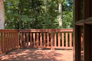 4617 Oakwood Cir, Gastonia, NC 28056 - Photo 13