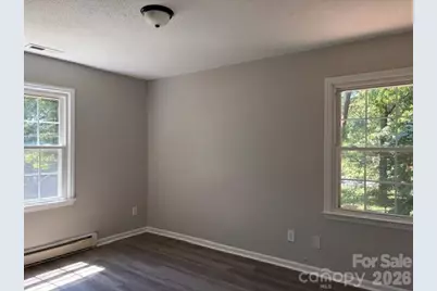 4617 Oakwood Circle, Gastonia, NC 28056 - Photo 17
