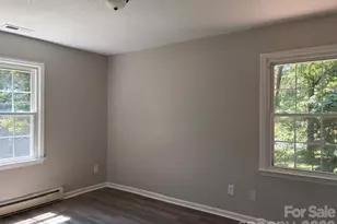4617 Oakwood Cir, Gastonia, NC 28056 - Photo 17