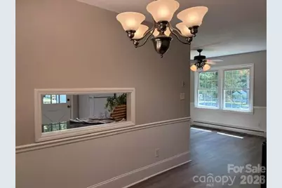 4617 Oakwood Circle, Gastonia, NC 28056 - Photo 5