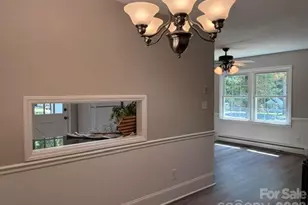 4617 Oakwood Cir, Gastonia, NC 28056 - Photo 5