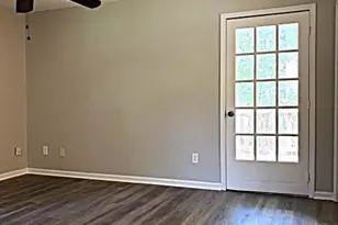 4617 Oakwood Cir, Gastonia, NC 28056 - Photo 11