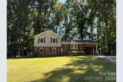 4617 Oakwood Circle, Gastonia, NC 28056 - Photo 1