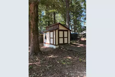 4617 Oakwood Circle, Gastonia, NC 28056 - Photo 21