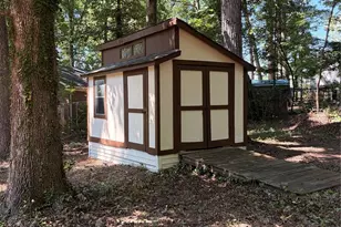 4617 Oakwood Cir, Gastonia, NC 28056 - Photo 21