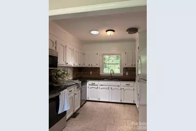 4617 Oakwood Circle, Gastonia, NC 28056 - Photo 3