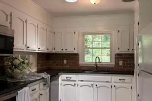 4617 Oakwood Cir, Gastonia, NC 28056 - Photo 3