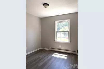 4617 Oakwood Circle, Gastonia, NC 28056 - Photo 19