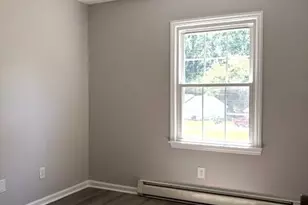4617 Oakwood Cir, Gastonia, NC 28056 - Photo 19