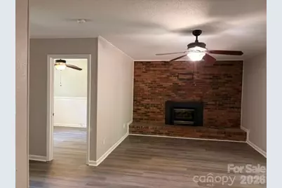 4617 Oakwood Circle, Gastonia, NC 28056 - Photo 7