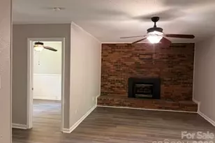 4617 Oakwood Cir, Gastonia, NC 28056 - Photo 7