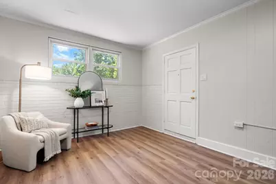 965 23rd Avenue NE, Hickory, NC 28601 - Photo 21