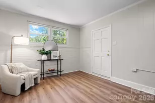 965 23rd Ave NE, Hickory, NC 28601 - Photo 21