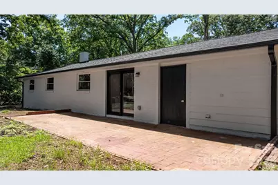 965 23rd Avenue NE, Hickory, NC 28601 - Photo 23