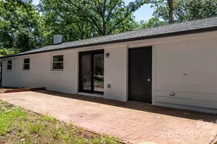 965 23rd Ave NE, Hickory, NC 28601 - Photo 23