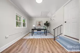965 23rd Ave NE, Hickory, NC 28601 - Photo 19