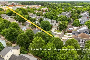 1871 2nd Baxter Crossing, Fort Mill, SC 29708 - Photo 39