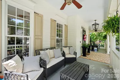 1871 Second Baxter Crossing, Fort Mill, SC 29708 - Photo 5