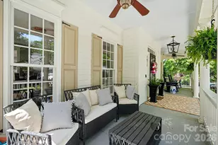 1871 2nd Baxter Crossing, Fort Mill, SC 29708 - Photo 5