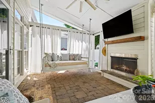 1871 2nd Baxter Crossing, Fort Mill, SC 29708 - Photo 31