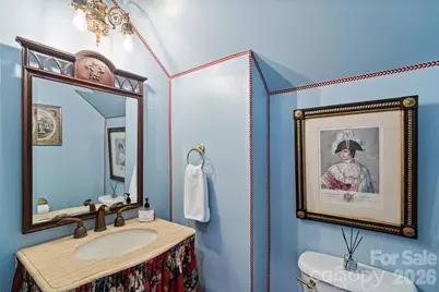 1871 Second Baxter Crossing, Fort Mill, SC 29708 - Photo 19