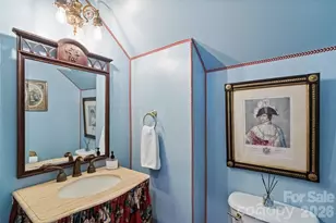 1871 2nd Baxter Crossing, Fort Mill, SC 29708 - Photo 19