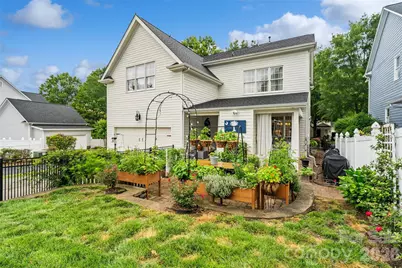 1871 Second Baxter Crossing, Fort Mill, SC 29708 - Photo 37