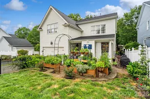1871 2nd Baxter Crossing, Fort Mill, SC 29708 - Photo 37