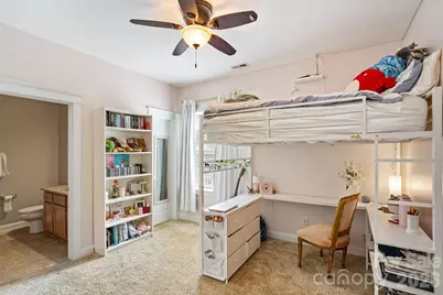 1871 Second Baxter Crossing, Fort Mill, SC 29708 - Photo 25