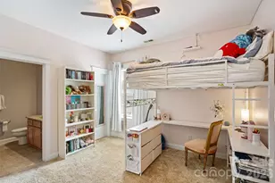 1871 2nd Baxter Crossing, Fort Mill, SC 29708 - Photo 25