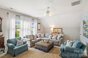 1871 2nd Baxter Crossing, Fort Mill, SC 29708 - Photo 27