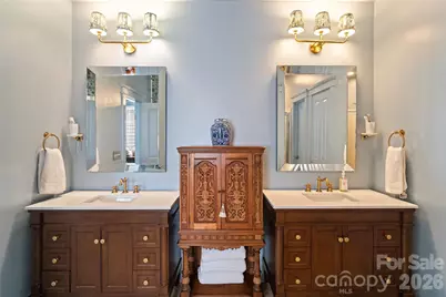 1871 Second Baxter Crossing, Fort Mill, SC 29708 - Photo 23