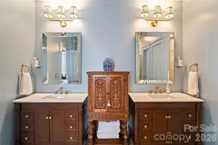 1871 2nd Baxter Crossing, Fort Mill, SC 29708 - Photo 23