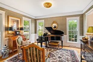 1871 2nd Baxter Crossing, Fort Mill, SC 29708 - Photo 9