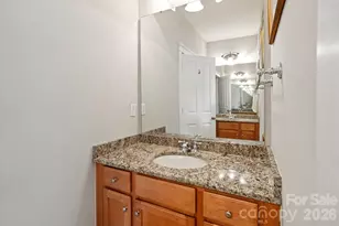 1871 2nd Baxter Crossing, Fort Mill, SC 29708 - Photo 21