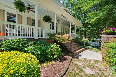 1871 Second Baxter Crossing, Fort Mill, SC 29708 - Photo 3