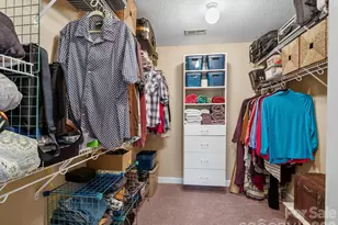 16 Jennlynn Dr, Arden, NC 28704 - Photo 19