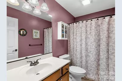 16 Jennlynn Drive, Arden, NC 28704 - Photo 23