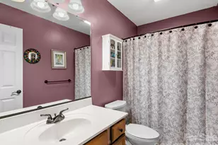 16 Jennlynn Dr, Arden, NC 28704 - Photo 23