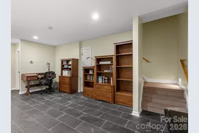 16 Jennlynn Drive, Arden, NC 28704 - Photo 27