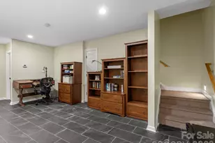 16 Jennlynn Dr, Arden, NC 28704 - Photo 27