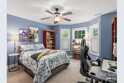 16 Jennlynn Drive, Arden, NC 28704 - Photo 21
