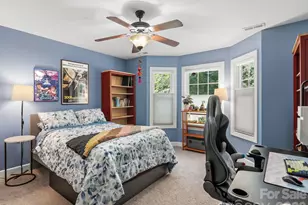 16 Jennlynn Dr, Arden, NC 28704 - Photo 21