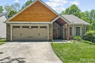 16 Jennlynn Dr, Arden, NC 28704 - Photo 3