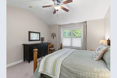 16 Jennlynn Drive, Arden, NC 28704 - Photo 17