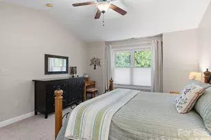 16 Jennlynn Dr, Arden, NC 28704 - Photo 17