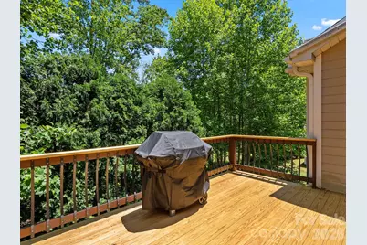 16 Jennlynn Drive, Arden, NC 28704 - Photo 33