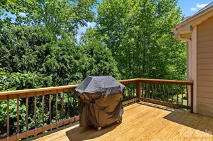 16 Jennlynn Dr, Arden, NC 28704 - Photo 33