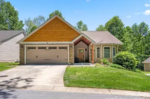 16 Jennlynn Dr, Arden, NC 28704 - Photo 1