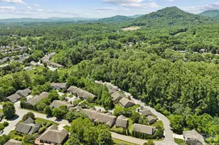 16 Jennlynn Dr, Arden, NC 28704 - Photo 41